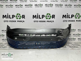 Oto Çıkma Parça / Volkswagen / Caddy / Tampon / Ön Tampon / Çıkma Parça 