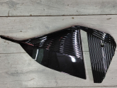 Oto Çıkma Parça / Peugeot / 408 / Tampon / Sis Farı Çerçevesi / Çıkma Parça 