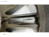 Oto Çıkma Parça / Land Rover / Range Rover / Motor / Bağlantı Braketi / Çıkma Parça 