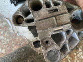 Oto Çıkma Parça / Renault / Megane / Klima / Klima Kompresörü / Çıkma Parça 
