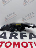 Oto Çıkma Parça / Toyota / Verso / Far & Stop / Sağ Ön Far / Çıkma Parça 