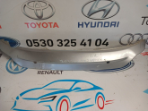 Oto Çıkma Parça / Honda / CR-V / Tampon / Tampon Difüzör / Çıkma Parça 