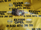 Opel Astra G 1.6 16 V  Twinport Çıkma Klima Kompresörü - GM