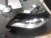 Oto Çıkma Parça / Audi / A3 / Far & Stop / Sol Ön Far / Çıkma Parça 