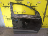 OPEL MOKKA B SAĞ ÖN KAPI ÇIKMA ORJİNAL YEDEK PARÇA