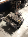 Oto Çıkma Parça / Fiat / Linea / Motor / Motor (komple) / Çıkma Parça 
