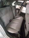 Oto Çıkma Parça / Ford / Fiesta / Koltuk & Döşeme / Koltuk Takımı / Çıkma Parça 