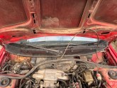 Oto Çıkma Parça / Ford / Escort / Koltuk & Döşeme / Kapı Döşemesi / Çıkma Parça 