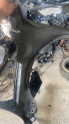 Oto Çıkma Parça / Ford / Focus / Kaporta & Karoser / Kaput / Çıkma Parça 
