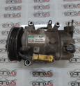 Oto Çıkma Parça / Toyota / Corolla / Klima / Klima Kompresörü / Çıkma Parça 