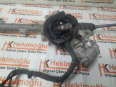 Oto Çıkma Parça / Citroen / C5 / Direksiyon / Direksiyon Kutusu / Çıkma Parça 