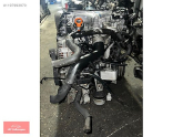 Oto Çıkma Parça / Audi / A6 / Motor / Motor (komple) / Çıkma Parça 