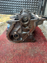 Oto Çıkma Parça / Renault / R 12 / Motor / Blok / Çıkma Parça 