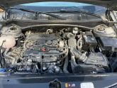 Oto Çıkma Parça / Kia / Sportage / Klima / Kontrol Paneli / Çıkma Parça 