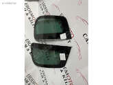 Oto Çıkma Parça / Volkswagen / Tiguan / Oto Cam / Kelebek Camı / Çıkma Parça 