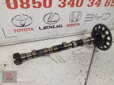 Oto Çıkma Parça / Toyota / Corolla / Motor / Eksantrik / Çıkma Parça 