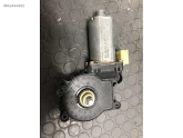 Oto Çıkma Parça / Bmw / 3 Serisi / Oto Cam / Cam Motoru / Çıkma Parça 