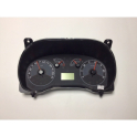 Fiat Linea 1.4 8V Kilometre Saati Gösterge Paneli 503001640600