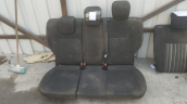 Oto Çıkma Parça / Ford / B-Max / Koltuk & Döşeme / Arka Koltuk / Çıkma Parça 