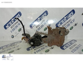 Oto Çıkma Parça / Mercedes / Citan  / Debriyaj / Debriyaj Çatalı / Sıfır Parça 