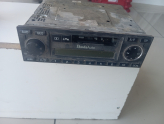 Oto Çıkma Parça / Skoda / Fabia / Teyp / Oto Teybi / Çıkma Parça 
