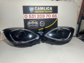 Oto Çıkma Parça / Ford / Puma / Far & Stop / Sağ Ön Far / Çıkma Parça 