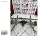 Oto Çıkma Parça / Toyota / Hilux / Defransiyel / Arka Defransiyel / Çıkma Parça 