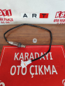 Oto Çıkma Parça / Suzuki / Vitara / Motor / Oksijen Sensörü / Çıkma Parça 
