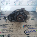 Oto Çıkma Parça / Bmw / 3 Serisi / Defransiyel / Arka Defransiyel / Çıkma Parça 