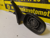 Oto Çıkma Parça / Renault / Clio / Ayna / Sağ Dış Ayna / Çıkma Parça 