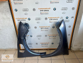 Oto Çıkma Parça / BYD / Dolphin / Kaporta & Karoser / Arka Çamurluk / Çıkma Parça 