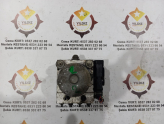 Oto Çıkma Parça / Nissan / Note / ABS / ABS Beyni / Çıkma Parça 