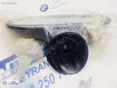 Oto Çıkma Parça / Mini / Cooper / Ayna / İç Ayna / Çıkma Parça 