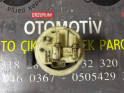 Oto Çıkma Parça / Citroen / Berlingo / Yakıt / Şamandırası / Çıkma Parça 
