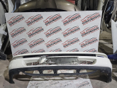 Oto Çıkma Parça / Toyota / Corolla / Tampon / Ön Tampon / Çıkma Parça 