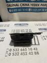Oto Çıkma Parça / Opel / Corsa / Göğüslük & Torpido / Havalandırma Izgaraları / Çıkma Parça 