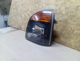 Oto Çıkma Parça / Hyundai / H100 / Far & Stop / Sol Ön Far / Çıkma Parça 