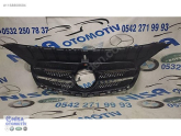 Oto Çıkma Parça / Mercedes / Citan  / Tampon / Izgara Çıtası / Sıfır Parça 