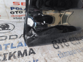 Oto Çıkma Parça / Audi / A3 / Kaporta & Karoser / Sol Arka Kapı / Çıkma Parça 