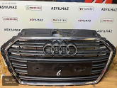 AUDİ A4 2015-2019 ÖN PANJUR OEM:8WD853651B