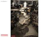 Oto Çıkma Parça / Audi / A3 / Motor / Krank / Çıkma Parça 