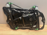 Oto Çıkma Parça / Volkswagen / Passat / Oto Cam / Cam Krikosu / Sıfır Parça 