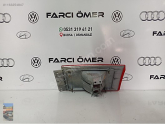 Oto Çıkma Parça / Seat / Alhambra / Far & Stop / Sol Arka Stop / Çıkma Parça 