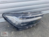 Oto Çıkma Parça / Volvo / XC40 / Far & Stop / Sağ Ön Far / Çıkma Parça 