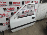 Oto Çıkma Parça / Opel / Vectra / Kaporta & Karoser / Sol Ön Kapı / Çıkma Parça 