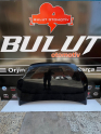 Vw caddy motor kaputu 2011-14