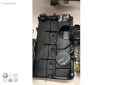 Oto Çıkma Parça / Ford / Transit / Motor / Motor Kapağı / Sıfır Parça 