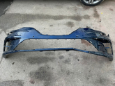 RENAULT MEGANE 4 ÖN TAMPON ORİJİNAL