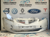 HONDA JAZZ ÖN TAMPON ORJİNAL ÇIKMA