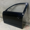 Oto Çıkma Parça / Audi / A3 / Kaporta & Karoser / Sol Ön Kapı / Sıfır Parça 
